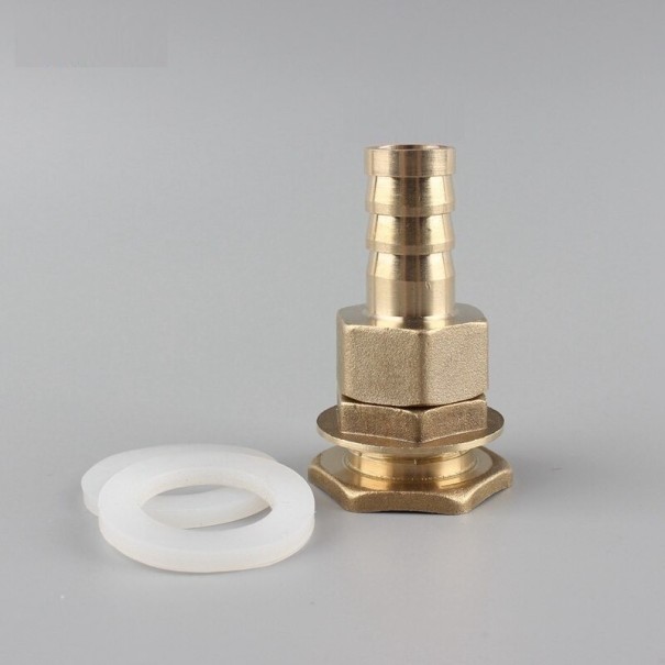 Putkisovitin G1/2&#39;&#39; 3