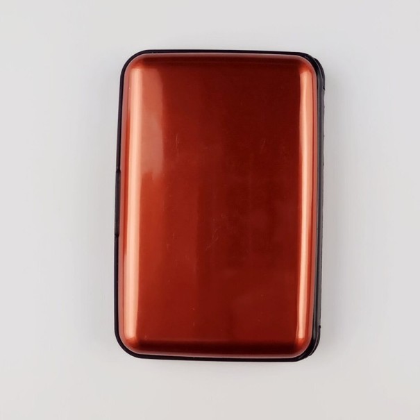 Púzdro na doklady 8