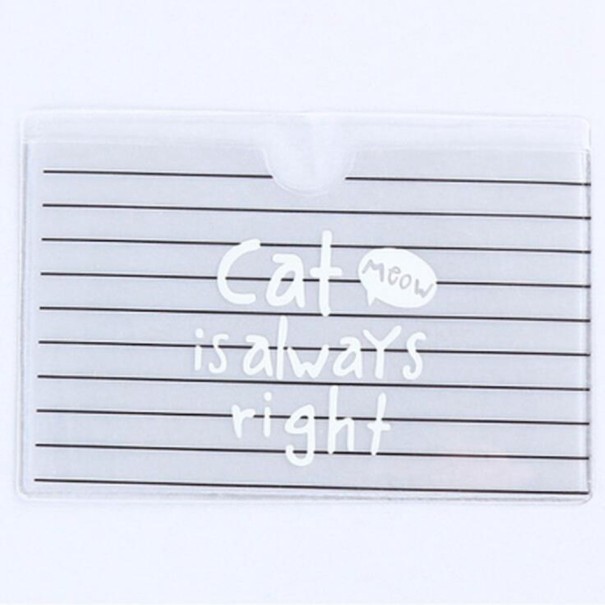 Puzdro na doklady J3393 14