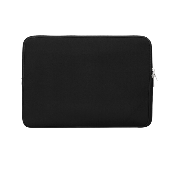 Púzdro na tablet na 11,6" - 13" čierna