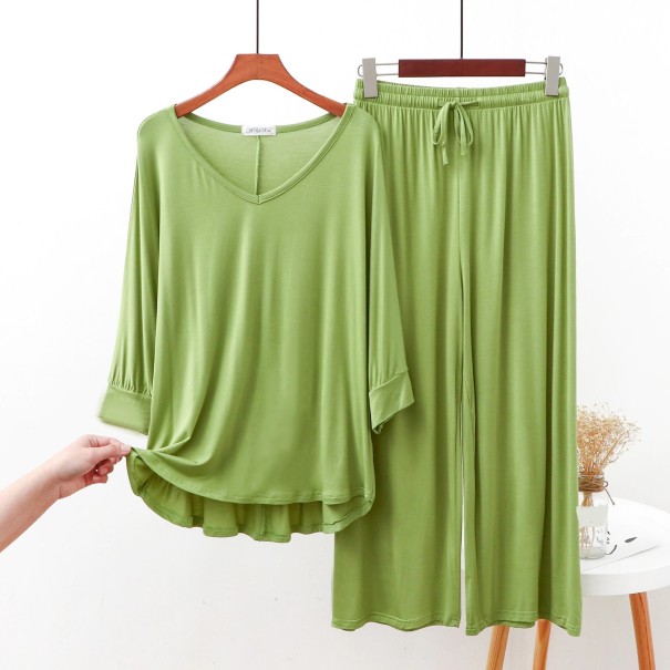 Pyjamas för kvinnor P2687