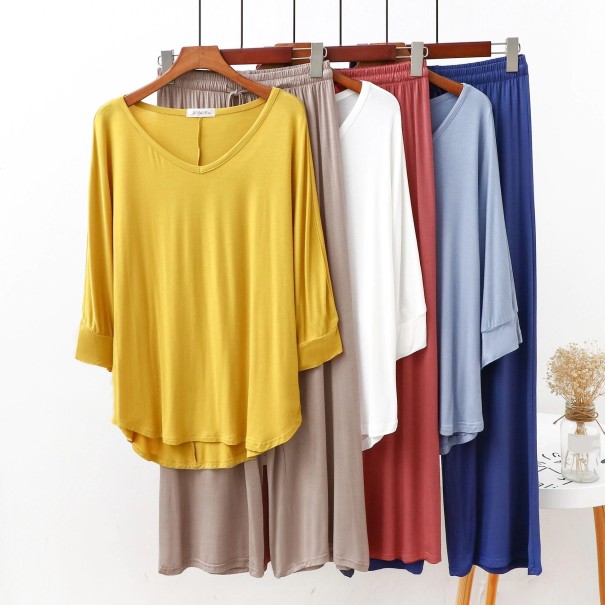Pyjamas för kvinnor P2688