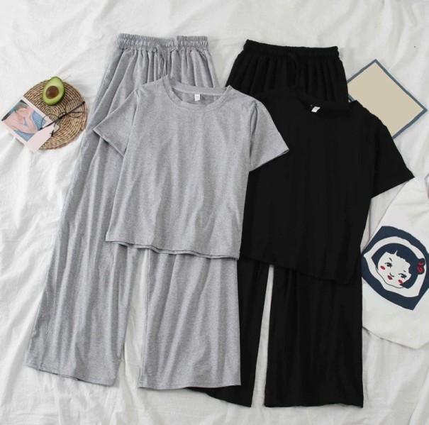 Pyjamas för kvinnor P2835