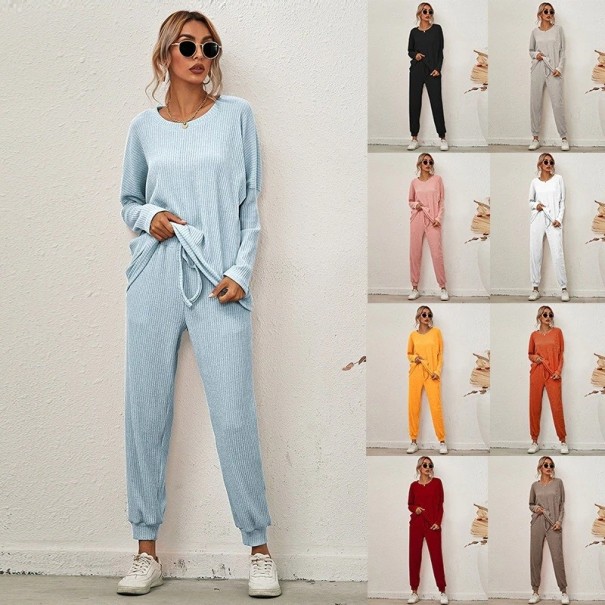 Pyjamas för kvinnor P2857