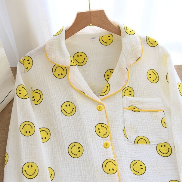 Pyjamas för kvinnor P2883