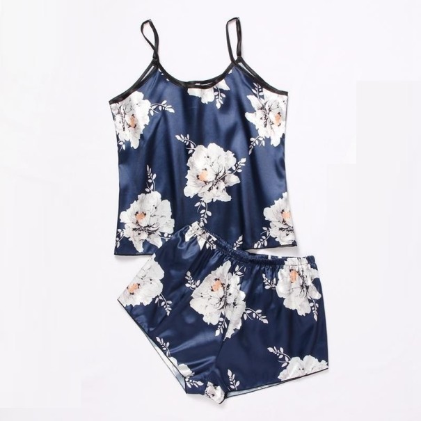 Pyjamas för kvinnor P2974 L 1