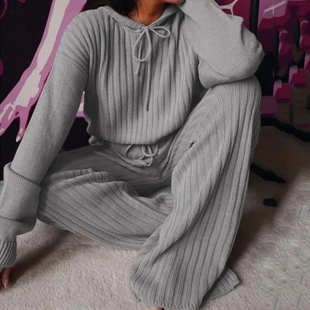Pyjamas för kvinnor P3009
