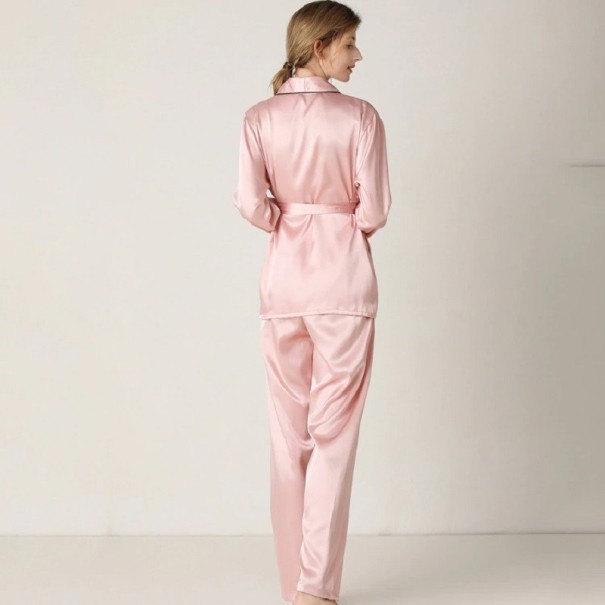 Pyjamas för kvinnor P3011