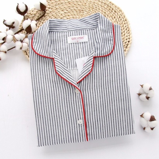 Pyjamas för kvinnor P3054