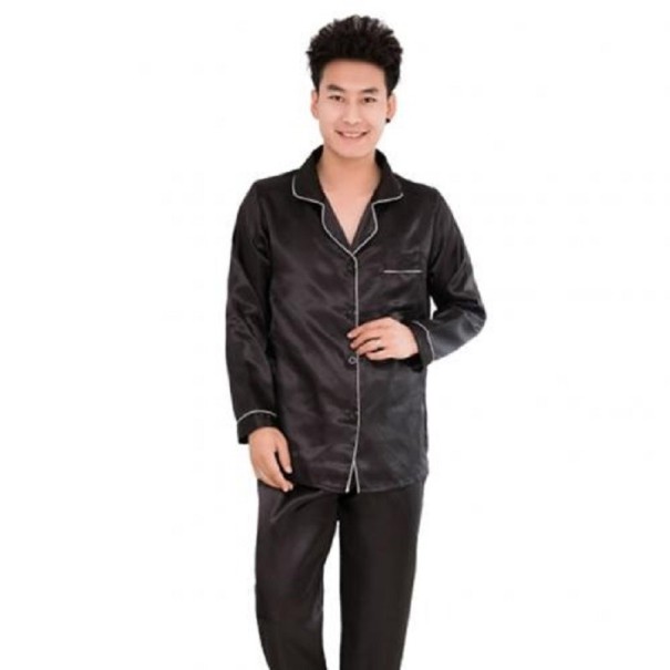 Pyjamas herr T2402