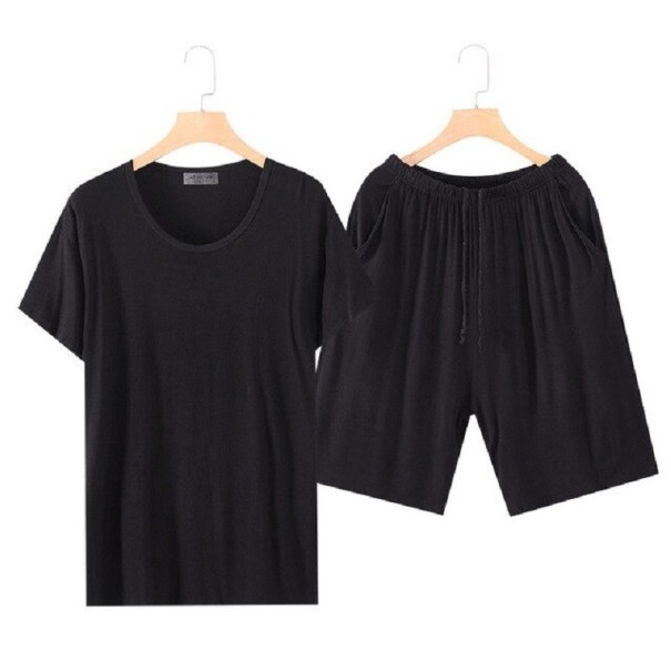 Pyjamas herr T2403