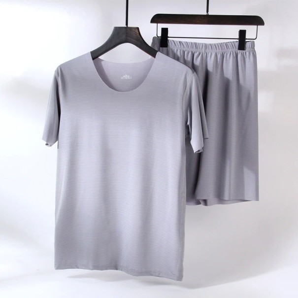 Pyjamas herr T2404