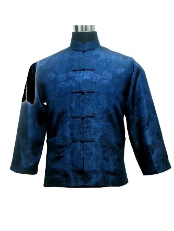 Pyjamas herr T2421