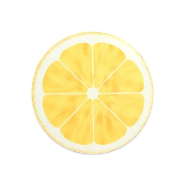 Pyöreä hiirimatto C1170 14