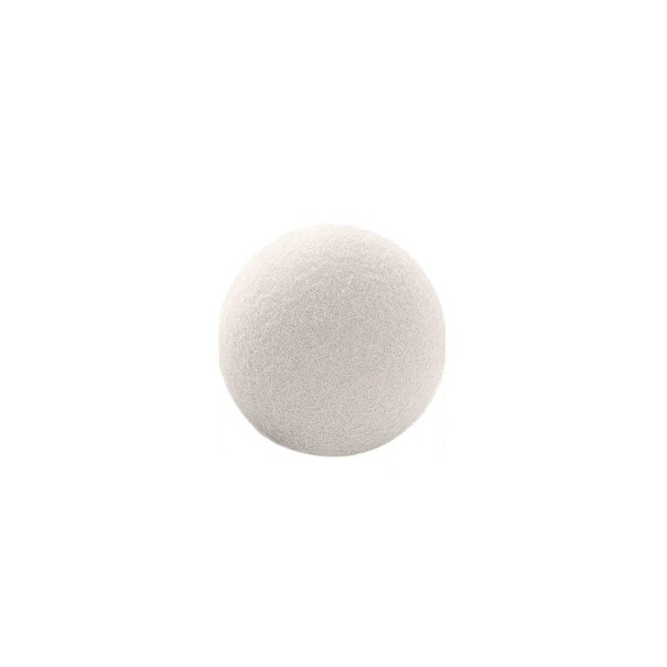 Pyykinkuivauspallo G3071 1