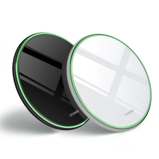 Qi draadloze oplader K803