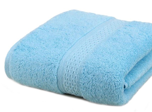 Quality Cotton Towel J3505 6