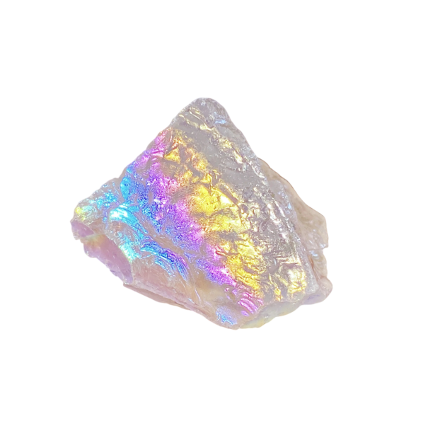 Quartzo rosa natural bruto pedra irregular 2–4,5 cm mineral rosa com superfície natural decoração e pedra de colecionador 1