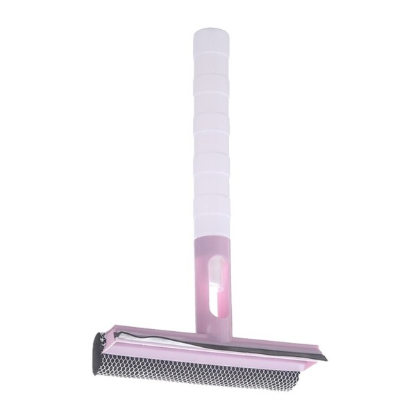 Raamwisser T1921 roze