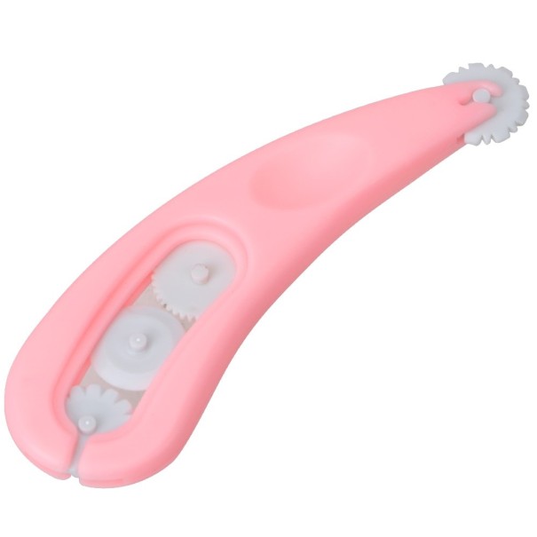 Ραβδί για μαρσιπάν 1