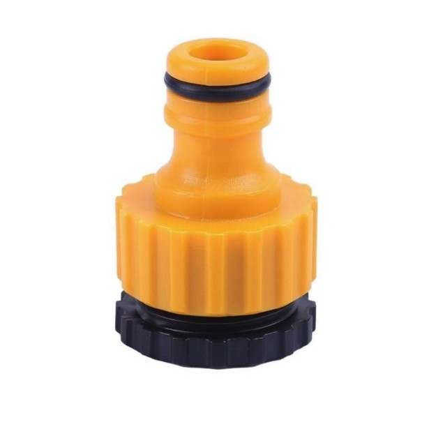 Raccord pour robinet d'eau H950 1