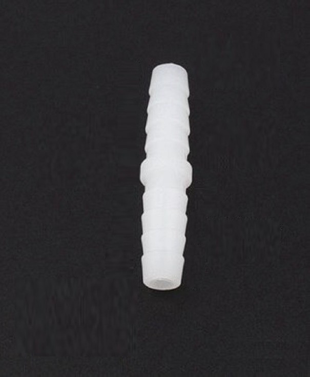 Raccord pour tuyaux d'irrigation 10 pcs 7