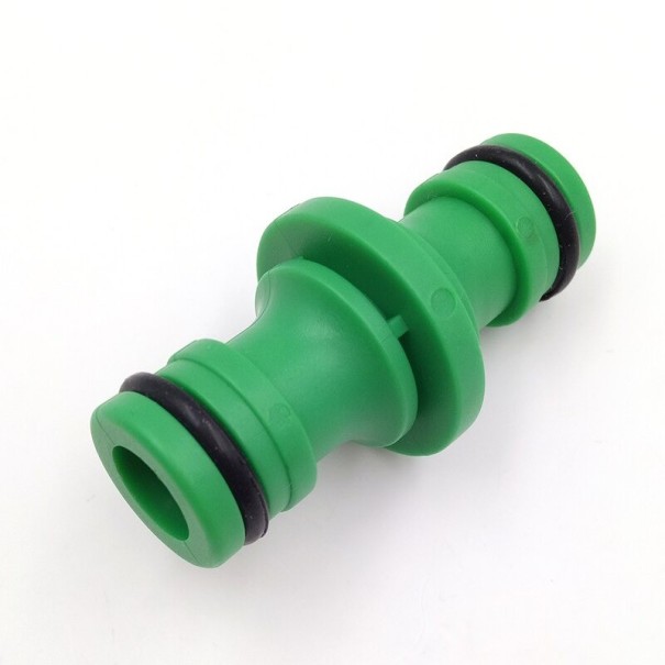 Raccord pour tuyaux de jardin H935 1