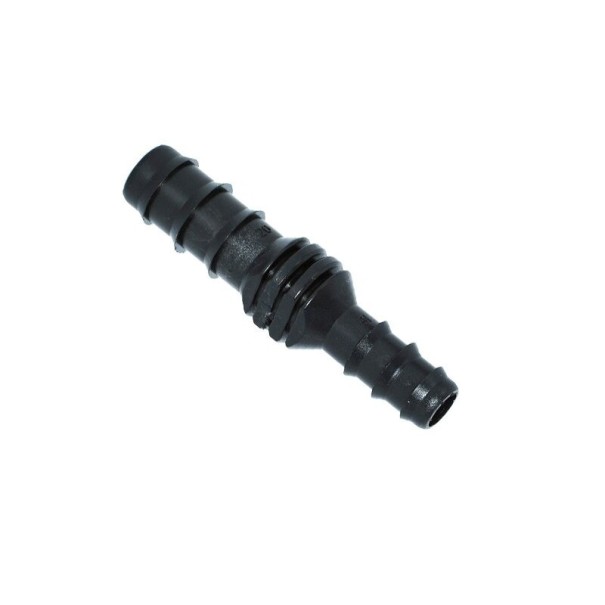 Raccord réducteur pour tuyaux de jardin 4 pcs 1