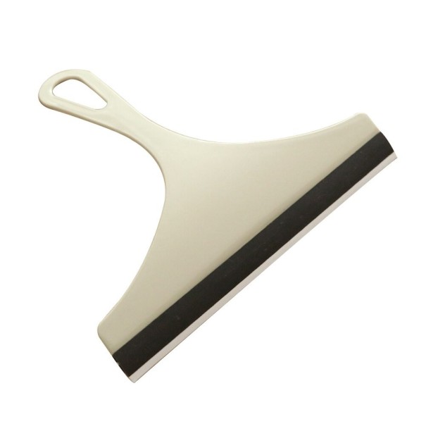 Racleta de geam T1923 2