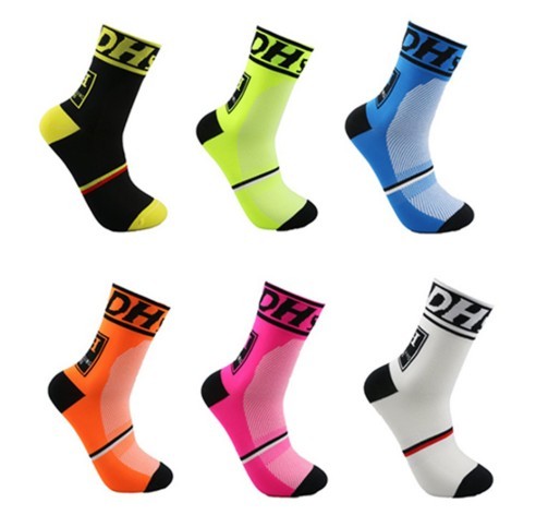 Radsocken