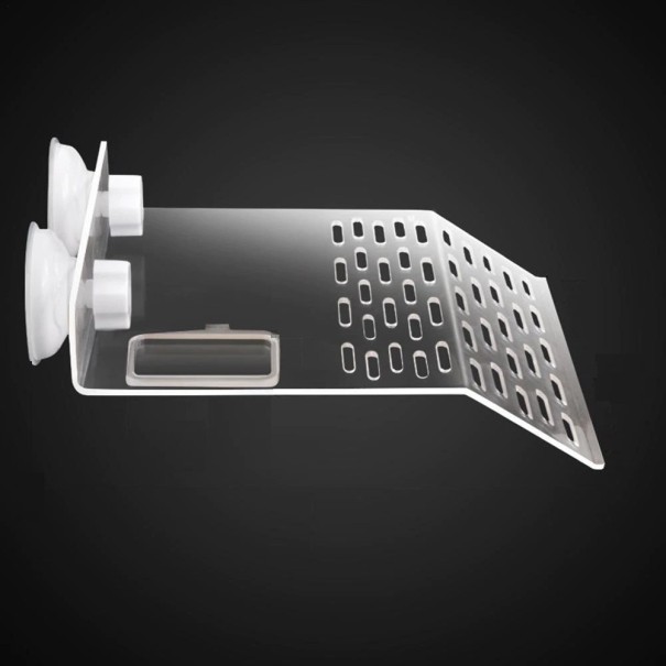 Ramp for Tortoises for Terrarium C776 L