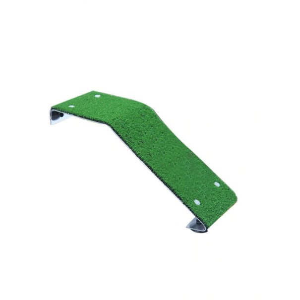 Rampe pour tortues pour terrarium L