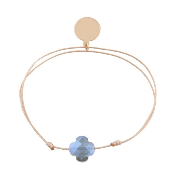 Rannekoru kivellä 10