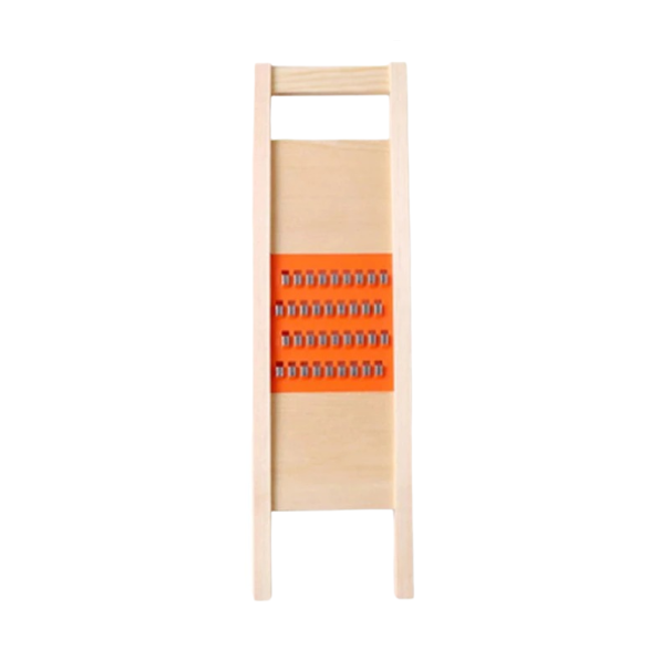 Râpe en bois Z221 1