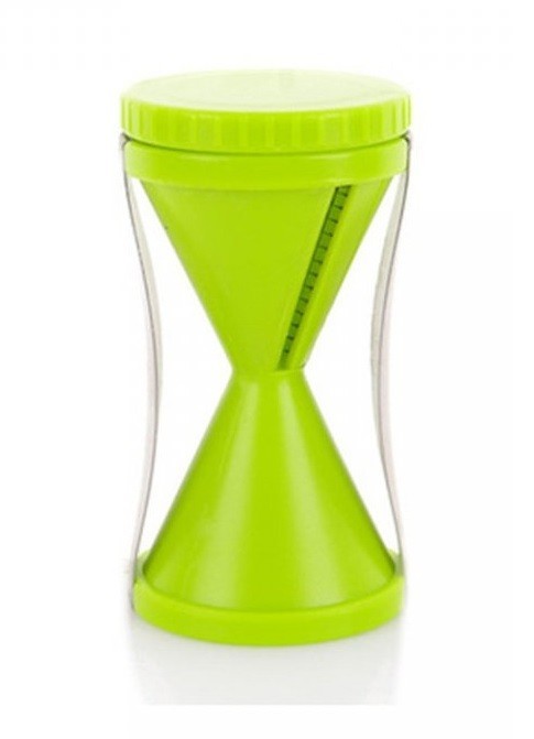 Râpeur à légumes J2262 vert