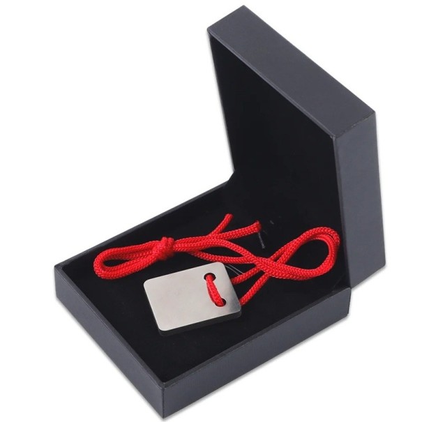 Raschietto per la riparazione di graffi su vernice e colore 30 x 25 mm Acciaio rapido Utensile manuale preciso per lavorazioni superficiali locali 1