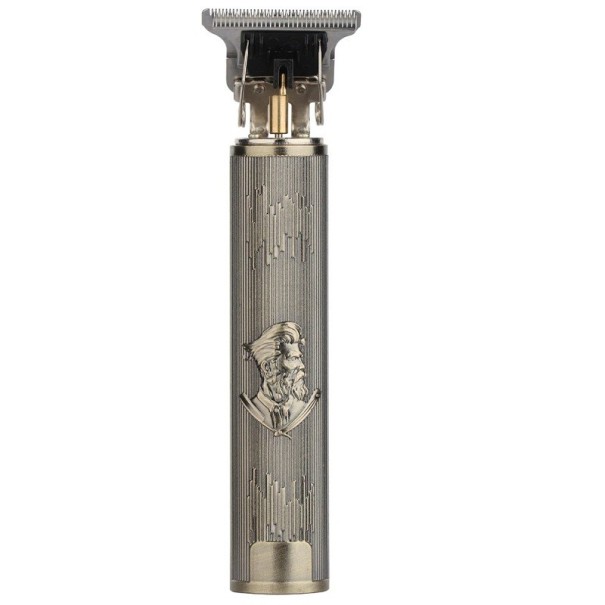 Rasoio per capelli Z117 1