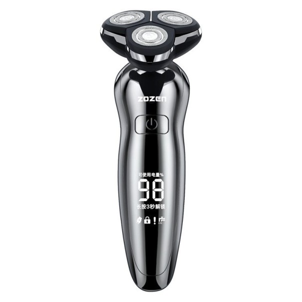 Rasoir électrique P3317 1