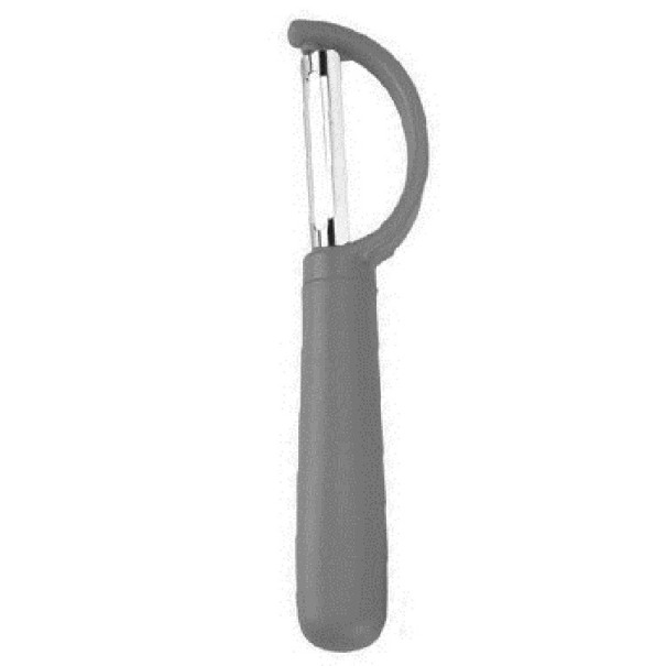 Raspador de cocina C235 gris