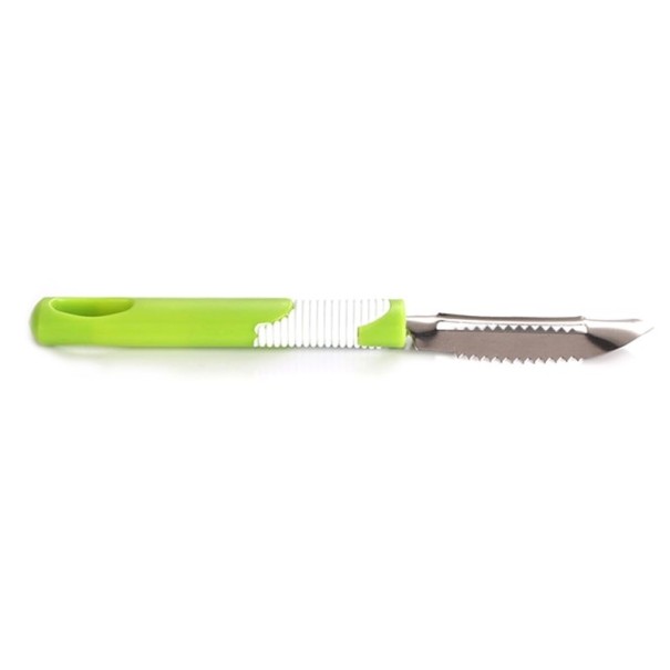 Raspador de cocina C252 3