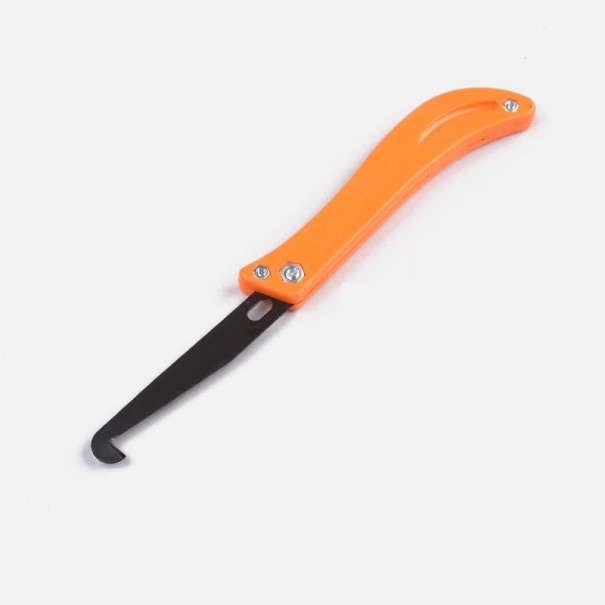 Raspador de juntas com acessórios 1