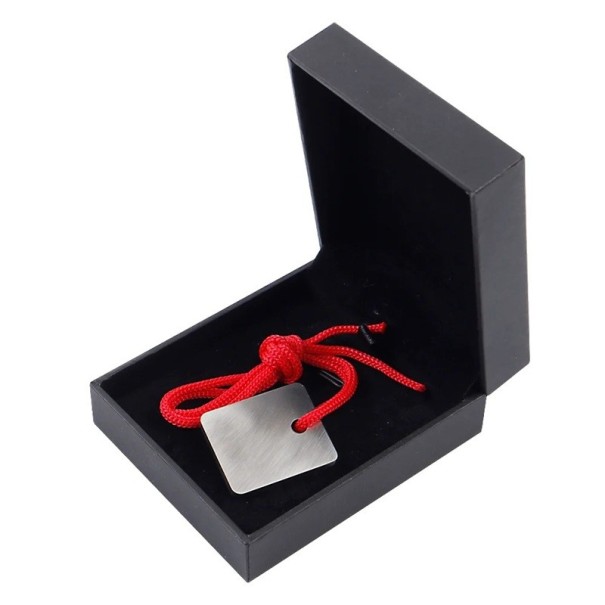 Raspador para la reparación de arañazos en la pintura y el color 30 x 25 mm Acero rápido Herramienta manual precisa para ajustes locales de superficie 1