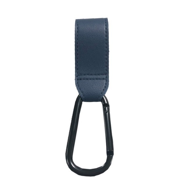 Rataskoukku P3627 tummansininen