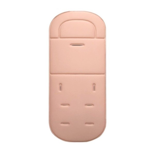 Ratasmatto A3185 10