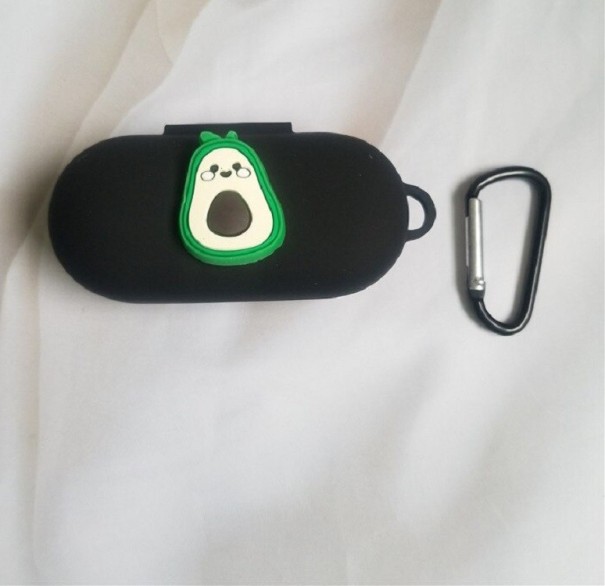 Razer Hammerhead tok fedél 3