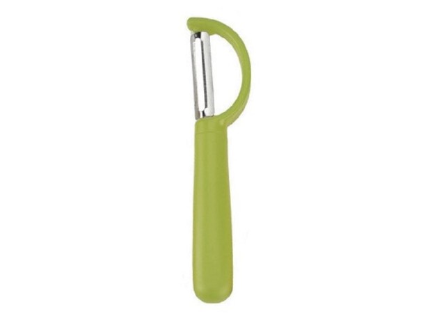 Răzuitor de bucătărie C235 verde