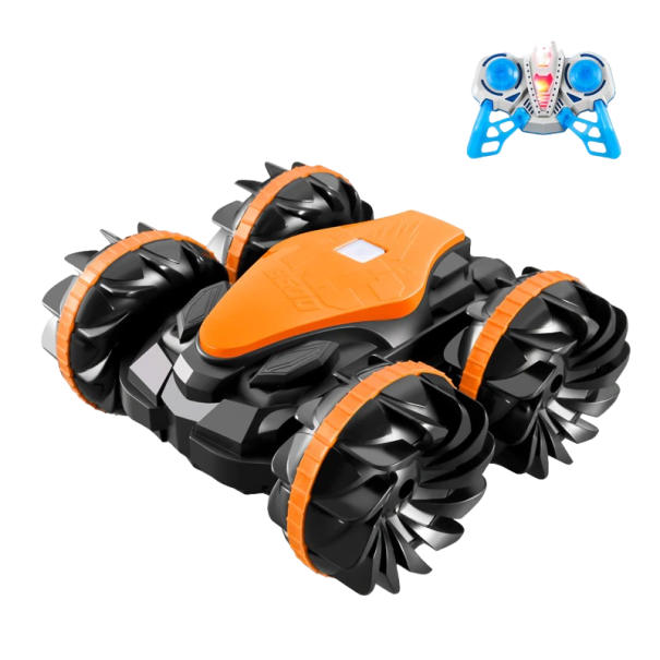 RC afstandsbediening terreinwagen Z339