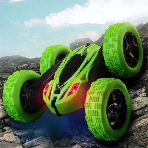 RC-auto A2239