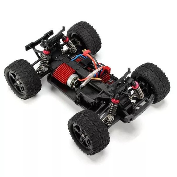 RC-auto A2318