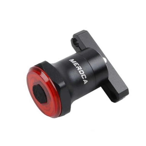 Rear Bicycle Light J377 2